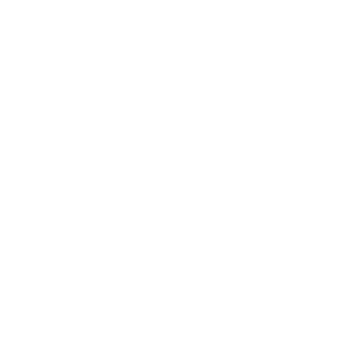 خانه دیجیتال خانه دیجیتال