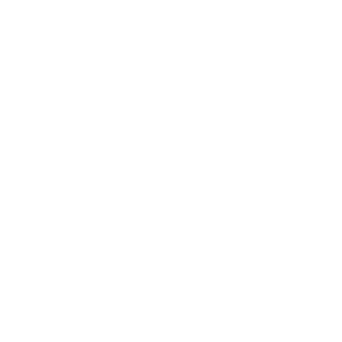 خانه پویانمایی خانه پویانمایی