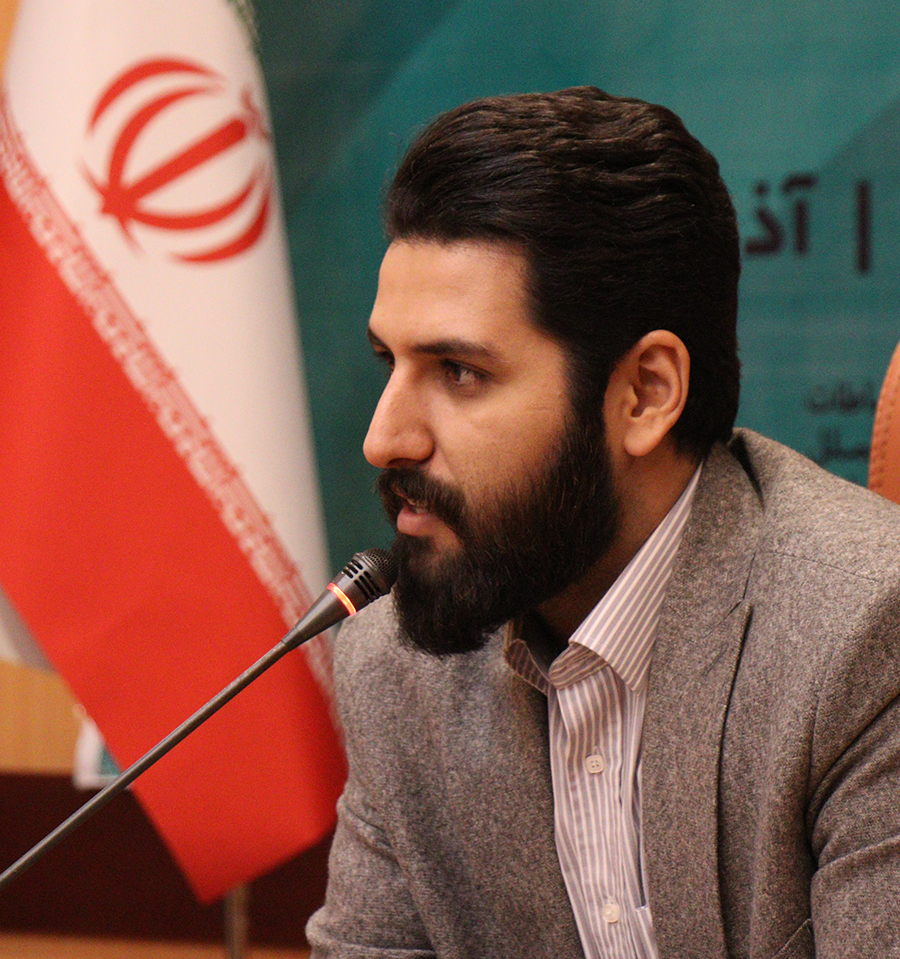 رویداد هنری «جنگل بارانی» رویداد هنری «جنگل بارانی»
