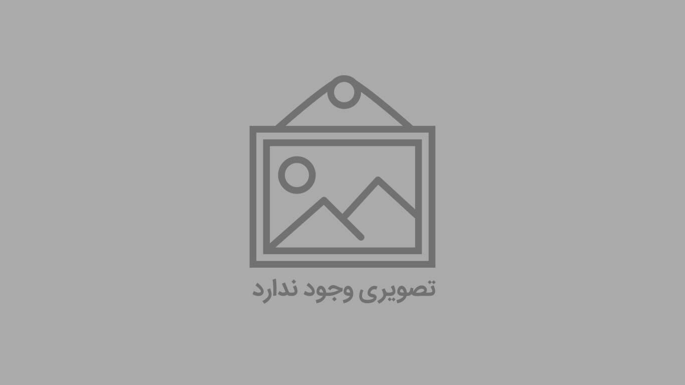رونمایی از اثر ما پیروزیم