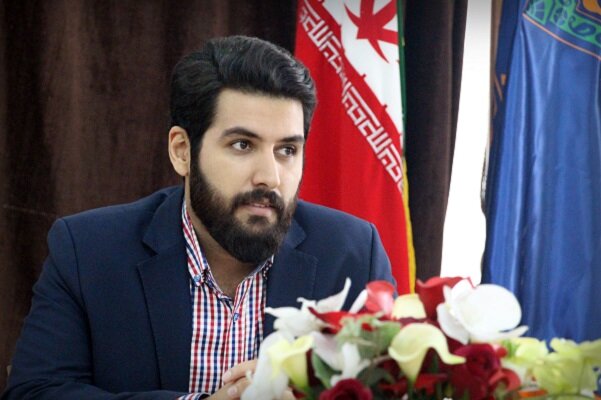 برگزاری شکرانه حضور استاد رحماننژاد برگزاری شکرانه حضور استاد رحماننژاد