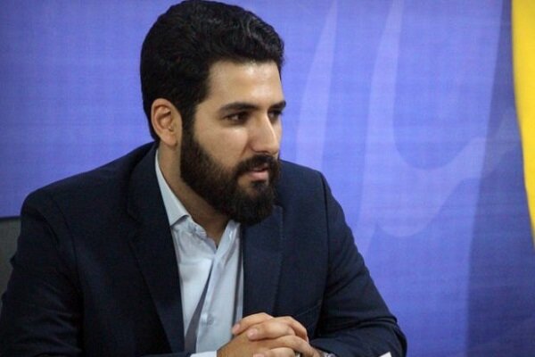برگزاری نخستین رویداد ملی «جنگل بارانی» برگزاری نخستین رویداد ملی «جنگل بارانی»
