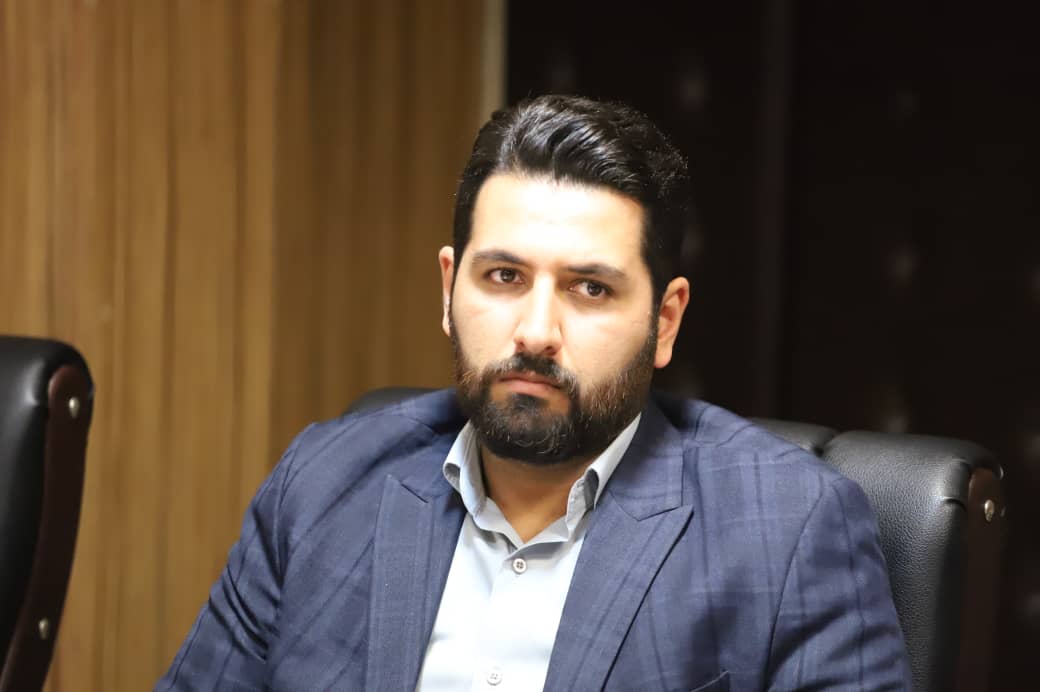 کارگروه کمیسیون فرهنگی شورای اسلامی شهر رشت کارگروه کمیسیون فرهنگی شورای اسلامی شهر رشت