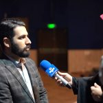 رونمایی از مجموعه مستند ریشه‌های رشت
