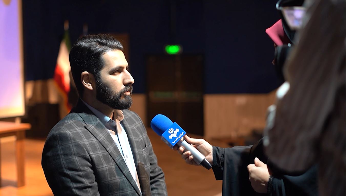 رونمایی از مجموعه مستند ریشههای رشت رونمایی از مجموعه مستند ریشههای رشت
